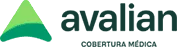 Avalian