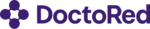 DoctoRed