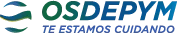 OSDEPYM