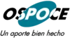 OSPOCE