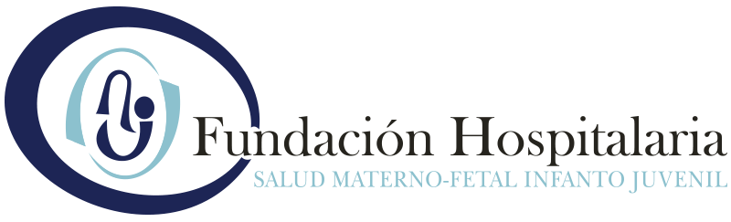 Fundación Hospitalaria (Salud Materno-Fetal Infanto Juvenil)