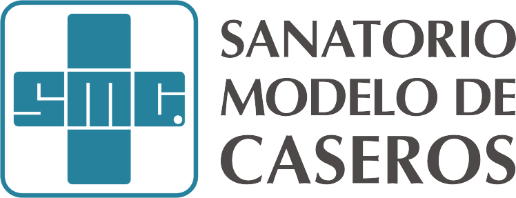 Sanatorio Modelo de Caseros