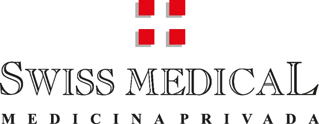 Swiss Medical